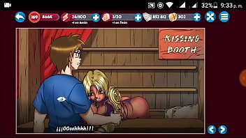 Primera ciudad en el mundo de los arenes