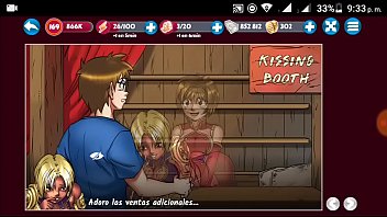 Primera ciudad en el mundo de los arenes