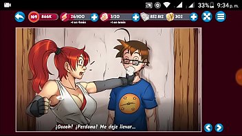 Primera ciudad en el mundo de los arenes