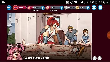 Primera ciudad en el mundo de los arenes