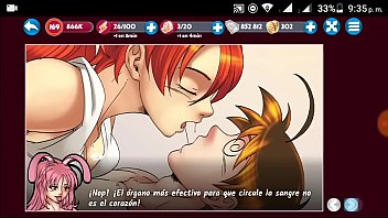 Primera ciudad en el mundo de los arenes