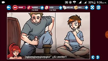 Primera ciudad en el mundo de los arenes