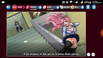 Primera ciudad en el mundo de los arenes