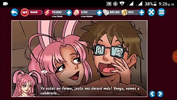 Primera ciudad en el mundo de los arenes