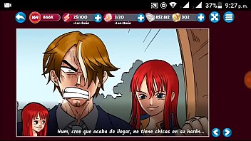 Primera ciudad en el mundo de los arenes