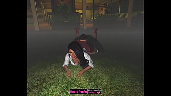 Un hombre que se dedique a nosotras