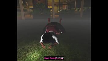 Un hombre que se dedique a nosotras