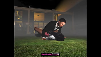 Un hombre que se dedique a nosotras