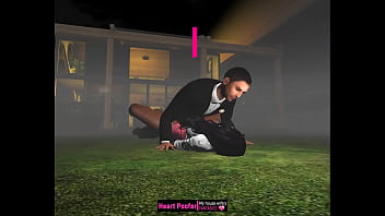 Un hombre que se dedique a nosotras