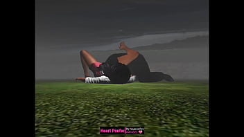 Un hombre que se dedique a nosotras