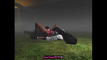 Un hombre que se dedique a nosotras