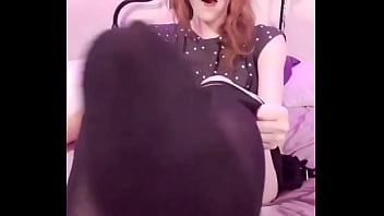 My amazing cum covered live in 30 mins btw My amazing cum covered live in 30 mins btw