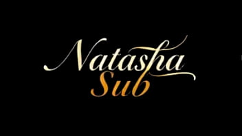 Hoje dei uma gozada acho que preciso do uma rola bem dura para me satisfazer