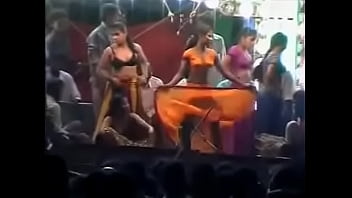 Desi hot recording dance 2 360p