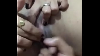 I am farheen nagma delhi hote sexy girl