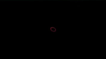 Double dildo play lesbians tasha reign & rikki six get it on