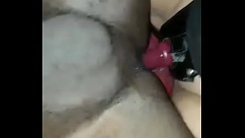 Feeding His Ass 2 thumbnail