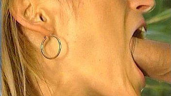 Juliareavesproductions blow job 2 scene 4 video 1 cute cums anus natural tits naked