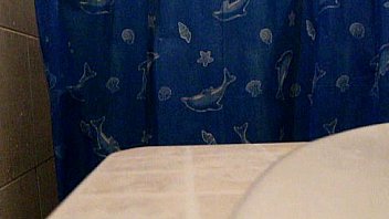 Video bokep part 613404