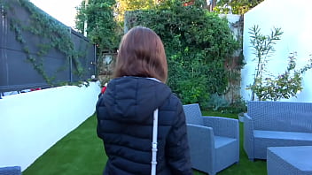 Mary jane 22ans une chaude et jolie coquine