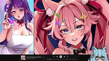 Hcs broadcast by sr on picarto from february sixtheenth 2023 a