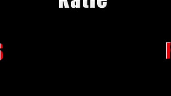 Room service has kindly left a few extras things to make my stay memorable for all the right reasons left with it was a n