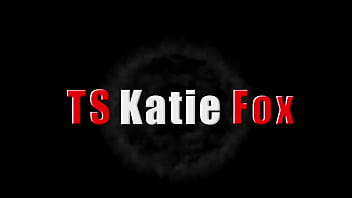 Room service has kindly left a few extras things to make my stay memorable for all the right reasons left with it was a n