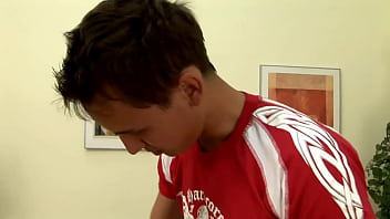 My wife an unfaithful slut with a shaved pussy