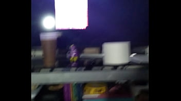 Jacking off to pictures of my girlfriend