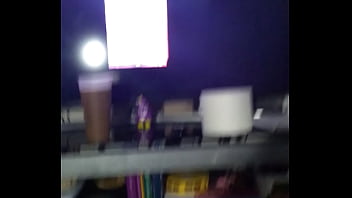 Jacking off to pictures of my girlfriend