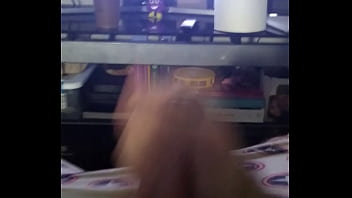 Jacking off to pictures of my girlfriend