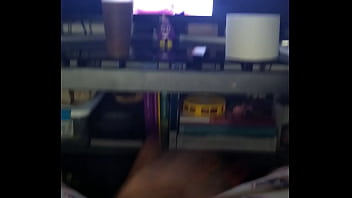 Jacking off to pictures of my girlfriend