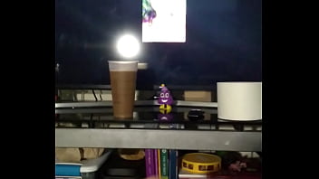 Jacking off to pictures of my girlfriend