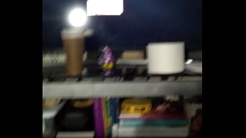 Jacking off to pictures of my girlfriend