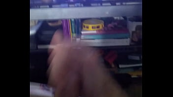 Jacking off to pictures of my girlfriend