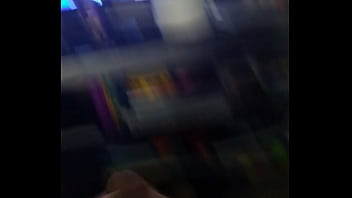 Jacking off to pictures of my girlfriend