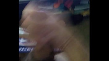 Jacking off to pictures of my girlfriend