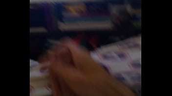 Jacking off to pictures of my girlfriend