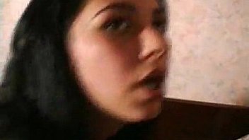 Her name please help me she is not turkish