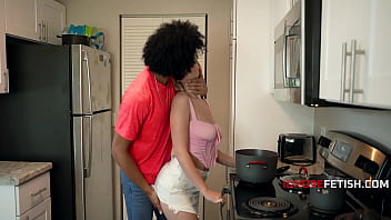 Blake blossom needed a stay james angel needed a hole to get over the breakup