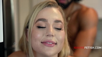 Blake blossom needed a stay james angel needed a hole to get over the breakup