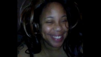 Vivica cox loves cocks Vivica cox loves cocks