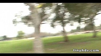 Sexy teen pussy fucked ivy winters 71