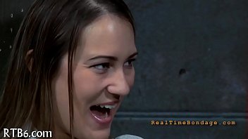 Xv edb56f38ffce97550ea07b7342ad73e5