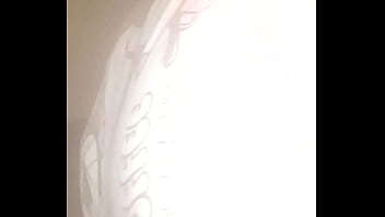 My lovely porn love it