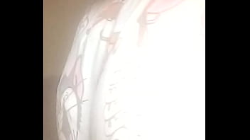 My lovely porn love it