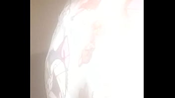 My lovely porn love it