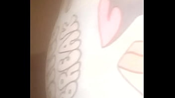 My lovely porn love it