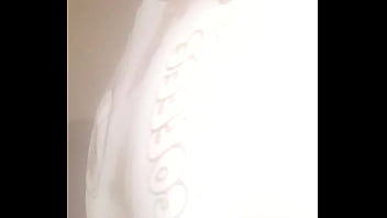 My lovely porn love it