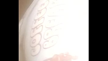 My lovely porn love it